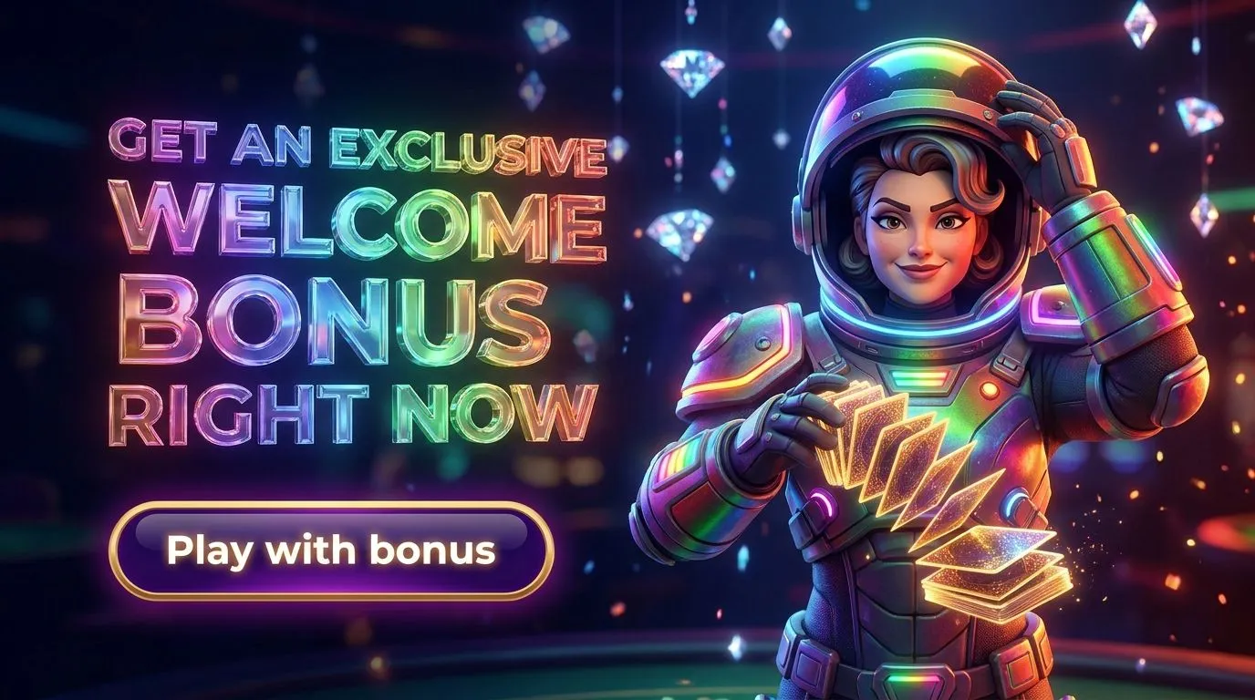 Madcasino