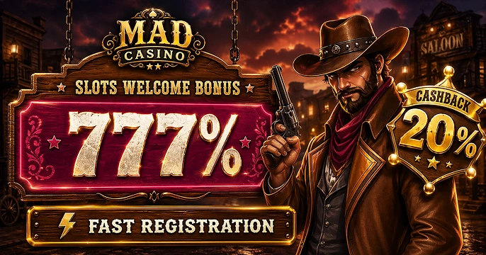 https://madslots-uk.net/